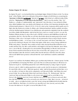Psalms Chapter 89 - Review.pdf